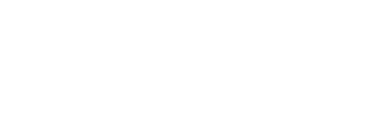 Preventra