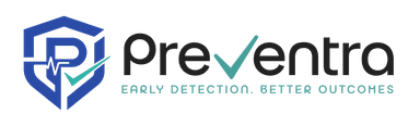 Preventra